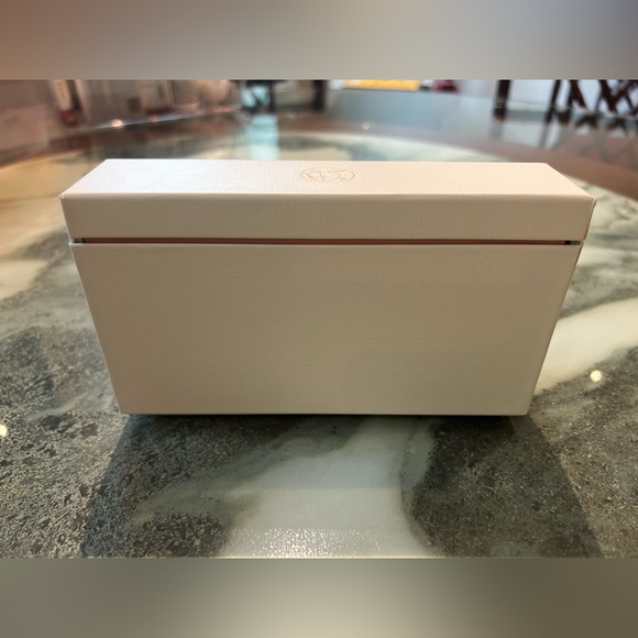 NIB Violette_fr SÉRUM SUPERLATIF SET - Picture 12 of 13